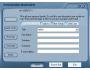 XMicro Password Organizer (Vista) 1.0.0.1