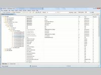 Ldap Admin Tool