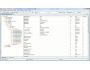 LDAPSoft Ldap Browser 1.4.1