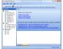 Coding FTP 2008