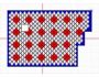 Paving Design Expert 1.3