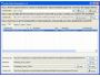 Audio Video Downloader 4.51