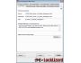 Lizard Safeguard PDF Security 2.6