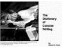 Dictionary of Concise Writing 2.0