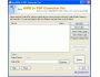 DWG to PDF Converter Pro 2008.2 2008.2