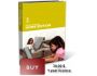 Responsible Surfing Parental Control and Internet Filtering Software 2.0