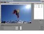 Pixcavator PE - Photo Editing 2.4