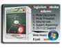 Plagiarism-Detector 3.00.01