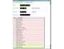 SchoolBell 3.3