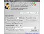 Hide My IP 2008 3.0.0.37189
