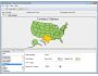 iMapBuilder Interactive Flash MapBuilder 1.10