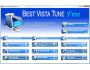 Best Vista Tune Free 1.1