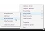 PhraseExpress Autotext 5.1.19