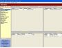 Golden Web Inventory System 3