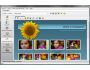 PixExpose 1.3.0