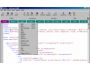 DiDaPro HTML Editor for webpage development 5.00