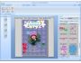 Greeting Card Builder 1.4.4