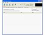Web Data Extractor 7.1