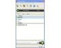 Collanos Phone Windows 0.9.0.3