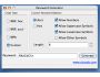 AirGrab Password 1.4.3