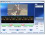 VideoReDo TVSuite 3.1