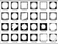 Imagelys Texture Pack #9