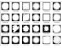 Imagelys Texture Pack #9 1
