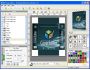 TBS Cover Editor 1.1