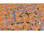Gaia 3D Puzzle 1.00