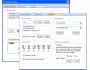 Envelopes From Outlook 1.1