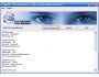 GTalk Password Finder 1.0