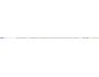 ICS Free Financial Toolbar ics40.exe