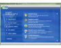 MindSoft Utilities 2008 for Windows XP 2008.03