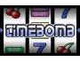 TimeBomb 2.0