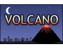 Volcano 2.0