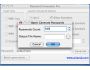 AirGrab Password PRO 1.2.1