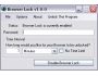 Browser Lock 1.0.1