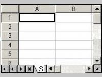 AAA Easygrid ActiveX
