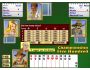 Championship Five Hundred for Windows 7.18