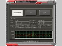 BitComet EZ Booster