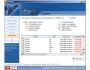 XoftSpy-SE 2008.6