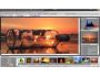 Image Compressor 2008 Home Edition 6.6.0.1