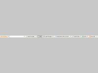 Domain Name Toolbar