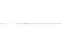 Domain Name Toolbar 1.0.0