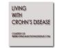 Crohnsrss 1