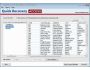 Unistal Access Database Recovery 1.0