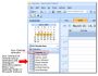 OfficeCalendar 4.5