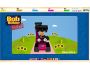 NetDino - Internet for Kids 2.01