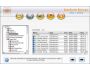 Windows Vista Files Recovery Software 3.0.1.5