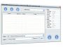 Amond DVD to PSP Converter 2.11